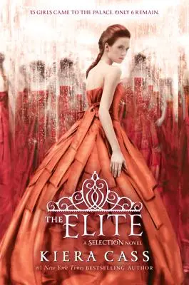 Az elit - The Elite