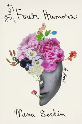 A négy humor - The Four Humors