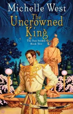 A koronázatlan király - The Uncrowned King