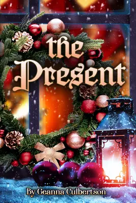 A jelen - The Present