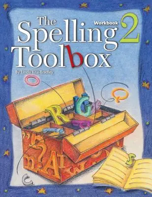 Helyesírási eszköztár 2 - Spelling Toolbox 2