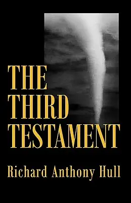 A harmadik testamentum - The Third Testament