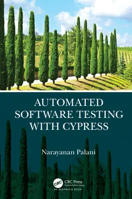 Automatizált szoftvertesztelés a Cypress segítségével - Automated Software Testing with Cypress