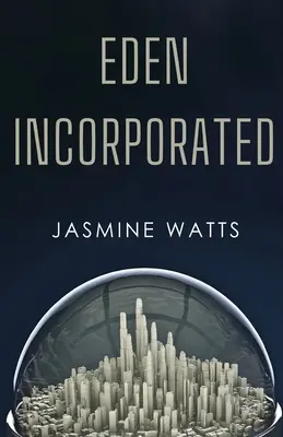 Eden Incorporated