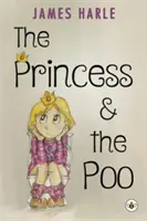 Princess and the Poo