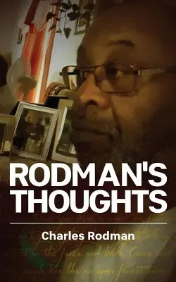 Rodman gondolatai - Rodman's Thoughts