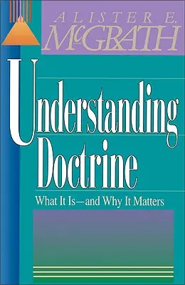 A tanítás megértése: Jelentősége és célja napjainkban - Understanding Doctrine: Its Relevance and Purpose for Today