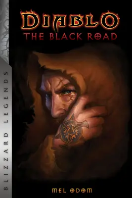 Diablo: A fekete út - Diablo: The Black Road