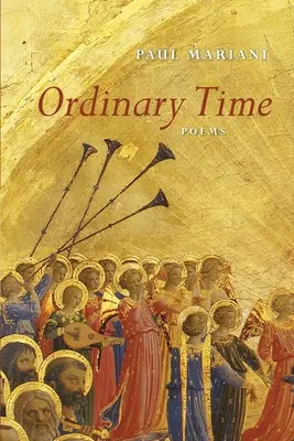 Hétköznapi idő - Ordinary Time