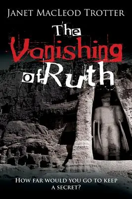 Ruth eltűnése - The Vanishing of Ruth