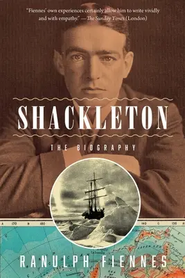 Shackleton