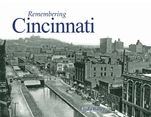 Emlékezés Cincinnatira - Remembering Cincinnati