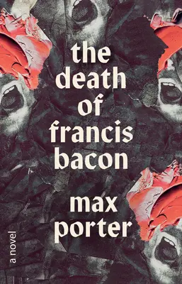 Francis Bacon halála - The Death of Francis Bacon