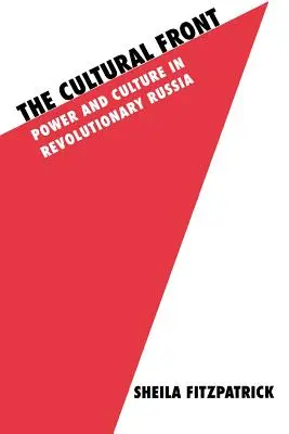 A kulturális front: Fekete bevándorlók és a faji politika - The Cultural Front: Black Immigrants and the Politics of Race