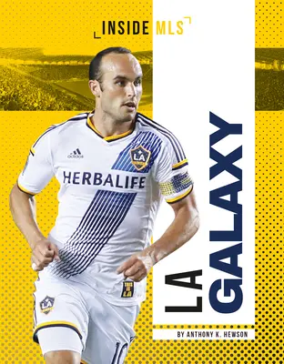 La Galaxy