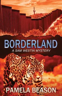 Borderland