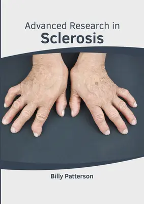 A szklerózis fejlett kutatása - Advanced Research in Sclerosis