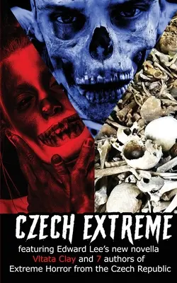 Cseh extrém - Czech Extreme