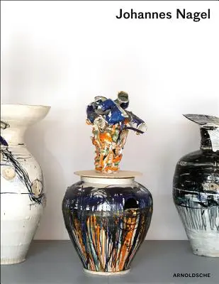 Johannes Nagel: Trial and Error