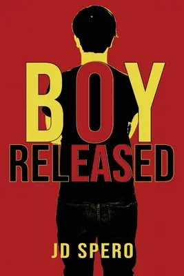 Boy Released