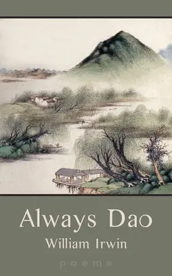 Mindig Dao - Always Dao