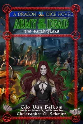 A halottak serege - Army of the Dead