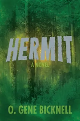 Remete - Hermit