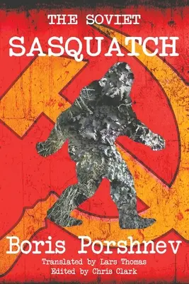 A szovjet jeti - The Soviet Sasquatch