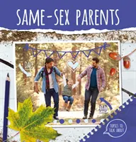 Azonos nemű szülők - Same-Sex Parents