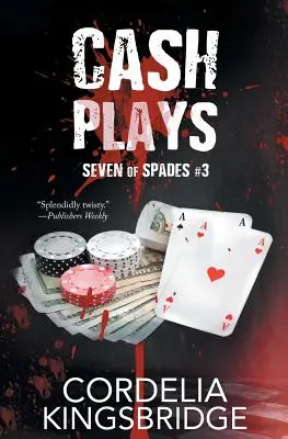 Cash Plays