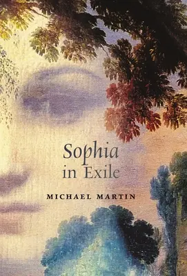 Szofia a száműzetésben - Sophia in Exile