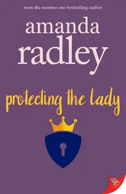 A hölgy védelme - Protecting the Lady