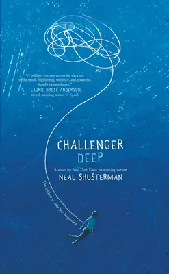 Challenger Deep