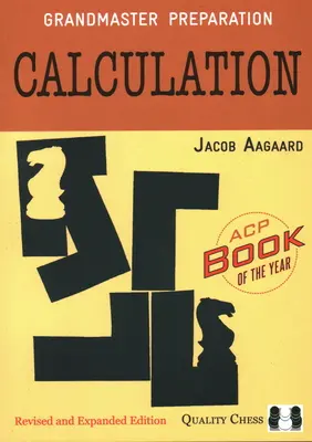 Számítás: Nagymesteri felkészülés - Calculation: Grandmaster Preparation