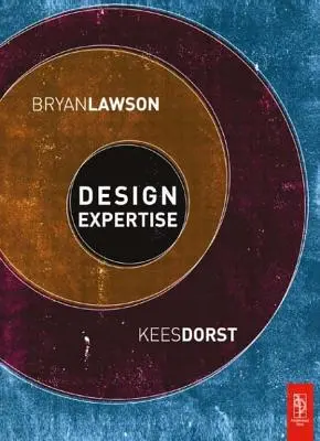 Tervezői szakértelem - Design Expertise