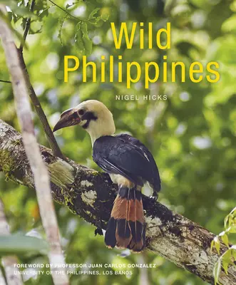 Vad Fülöp-szigetek - Wild Philippines