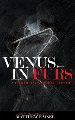 Venus in Furs