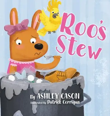 Roo's Stew