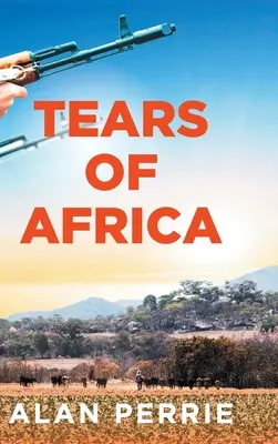 Afrika könnyei - Tears of Africa