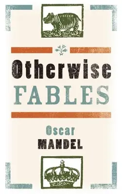 Egyébként mesék: Zsigmond, Lengyelország hercege története - Otherwise Fables: Gobble-Up Stories/Chi-Po and the Sorcerer/The History of Sigismund, Prince of Poland