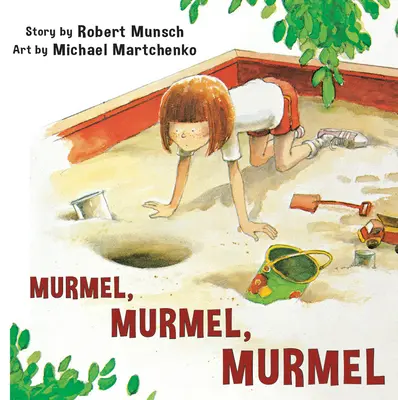 Murmel, Murmel, Murmel, Murmel - Murmel, Murmel, Murmel