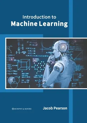 Bevezetés a gépi tanulásba - Introduction to Machine Learning