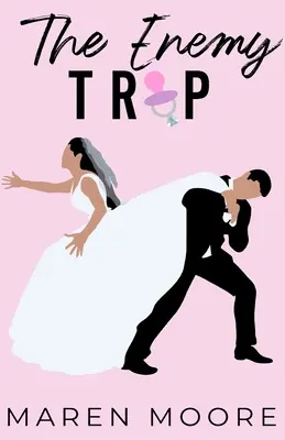 Az ellenség csapdája - The Enemy Trap