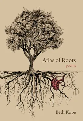 A gyökerek atlasza - Atlas of Roots