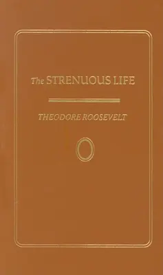 Fárasztó élet - Strenuous Life