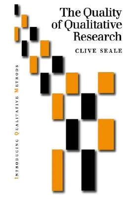 A kvalitatív kutatás minősége - The Quality of Qualitative Research