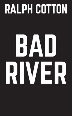 Bad River