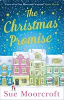 Vánoční slib - Christmas Promise