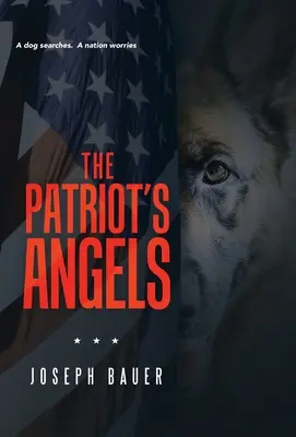 The Patriot's Angels