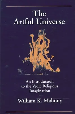 A művészi világegyetem - The Artful Universe